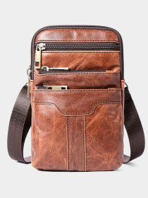 Сумки Vintage модель bag24_14724 Фото