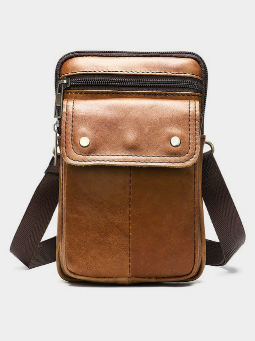 Сумки Vintage модель bag24_14725 Фото