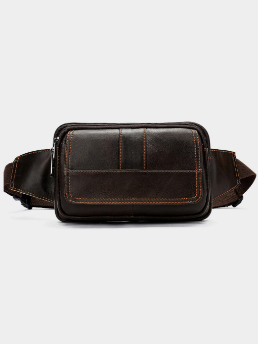 Сумки Vintage модель bag24_14726 Фото