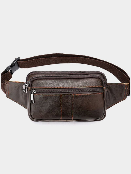 Сумки Vintage модель bag24_14727 Фото