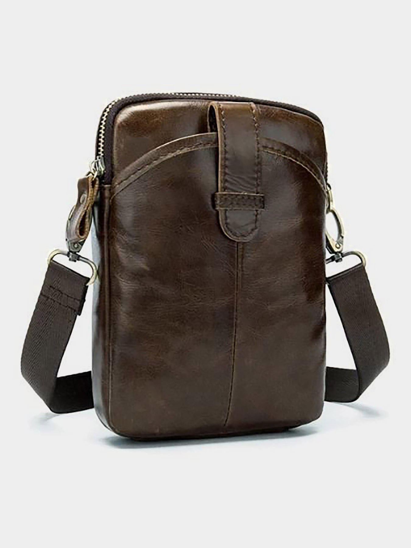 Сумки Vintage модель bag24_14728 Сумки Vintage модель bag24_14728 Фото