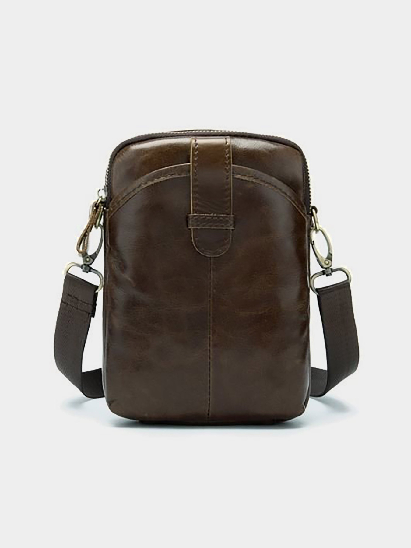 Сумки Vintage модель bag24_14728 Сумки Vintage модель bag24_14728 Фото