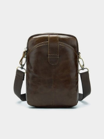 Сумки Vintage модель bag24_14728 Фото