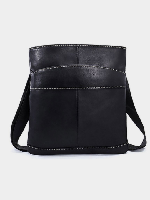 Сумки Vintage модель bag24_14729 Фото