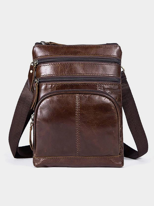 Сумки Vintage модель bag24_14731 Фото