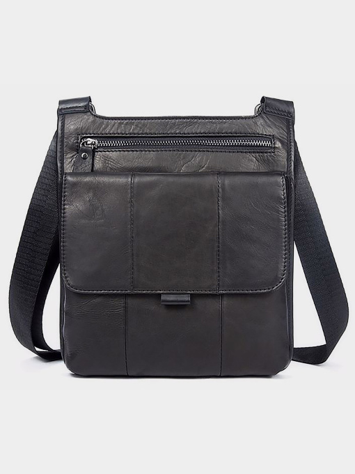 Сумки Vintage модель bag24_14732 Фото