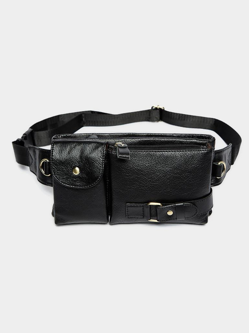 Сумки Vintage модель bag24_14734 Фото