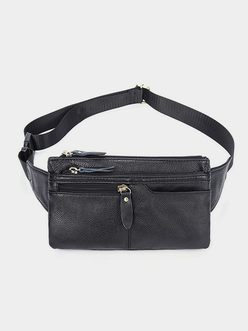 Сумки Vintage модель bag24_14735 Фото