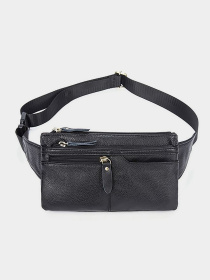 Сумки Vintage модель bag24_14735 Фото