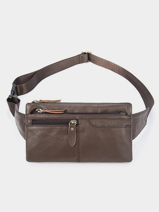 Сумки Vintage модель bag24_14736 Фото