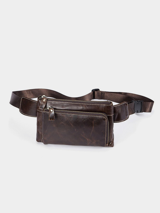 Сумки Vintage модель bag24_14738 Фото