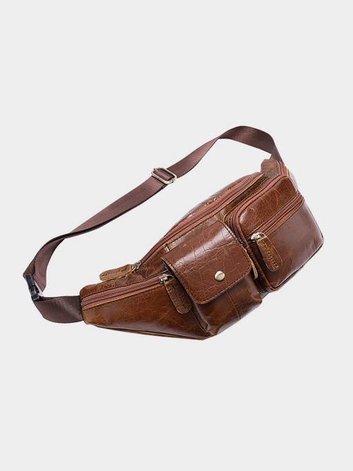 Сумки Vintage модель bag24_14739 Фото