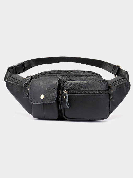 Сумки Vintage модель bag24_14740 Фото
