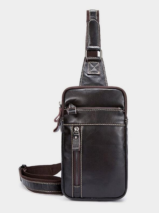 Сумки Vintage модель bag24_14741 Фото
