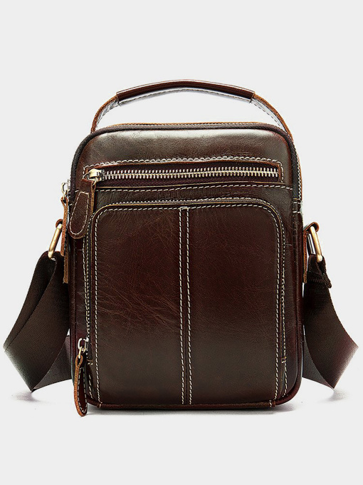 Сумки Vintage модель bag24_14745 Фото