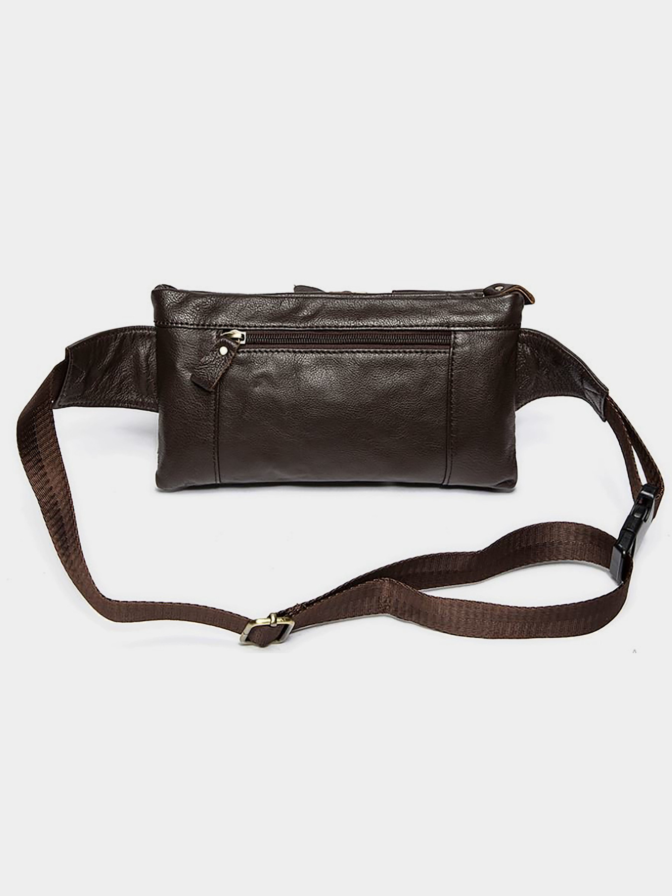Сумки Vintage модель bag24_14747 Фото