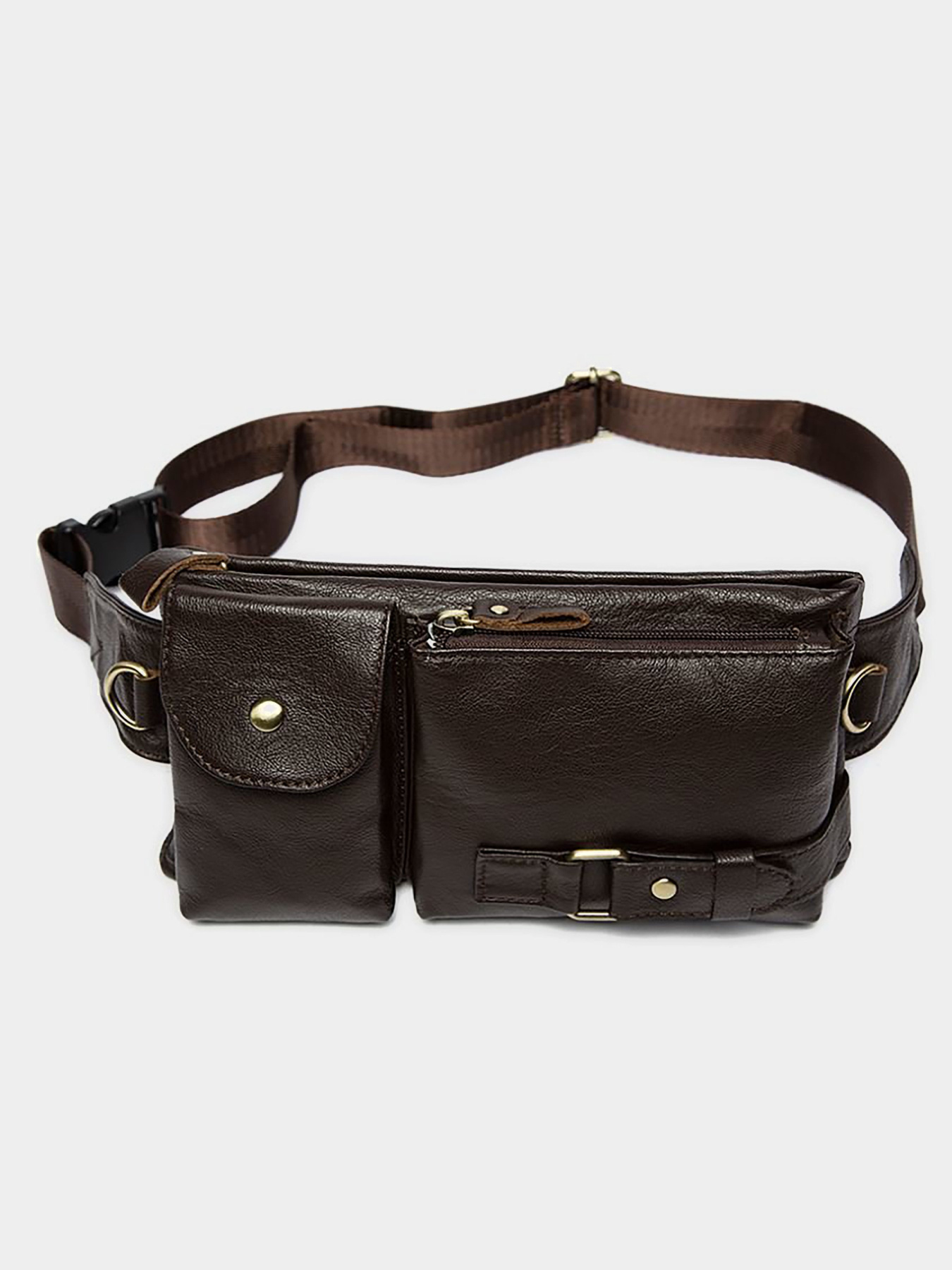Сумки Vintage модель bag24_14747 Фото