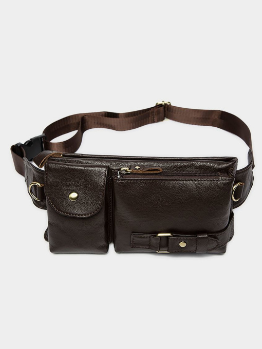 Сумки Vintage модель bag24_14747 Фото