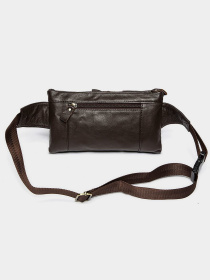 Сумки Vintage модель bag24_14747 Фото