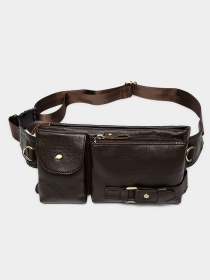 Сумки Vintage модель bag24_14747 Фото
