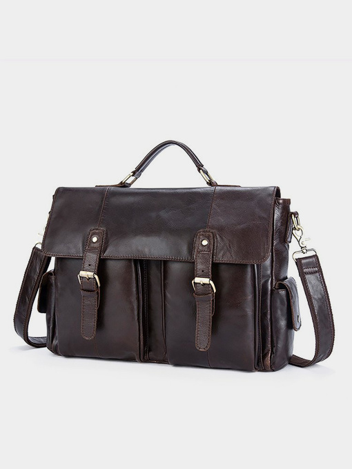 Сумки Vintage модель bag24_14749 Фото