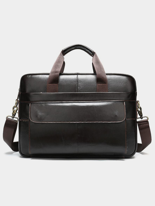 Сумки Vintage модель bag24_14750 Фото
