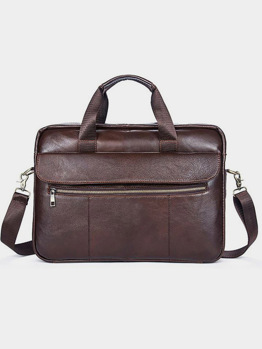 Сумки Vintage модель bag24_14751 Фото