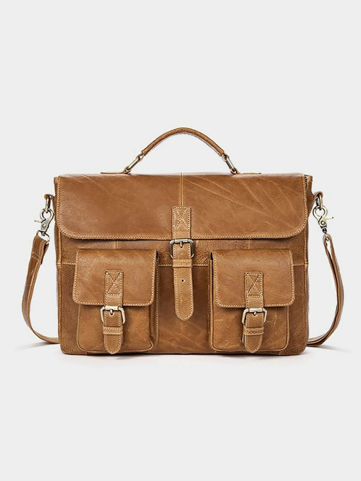 Сумки Vintage модель bag24_14753 Фото