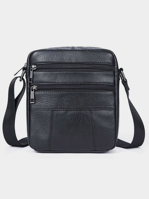 Сумки Vintage модель bag24_14758 Фото