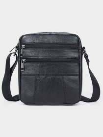 Сумки Vintage модель bag24_14758 Фото