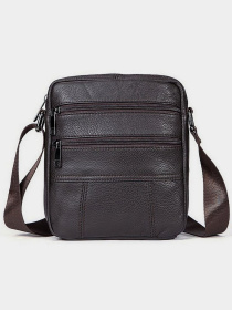 Сумки Vintage модель bag24_14759 Фото