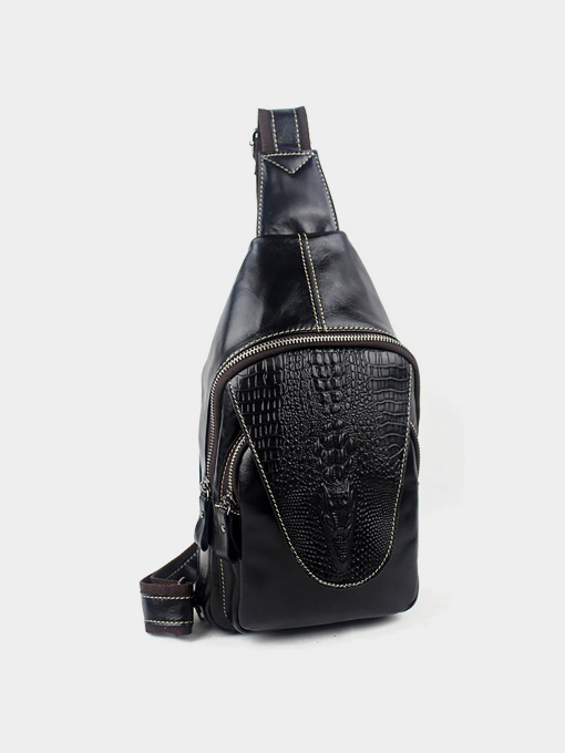 Сумки Vintage модель bag24_14760 Фото