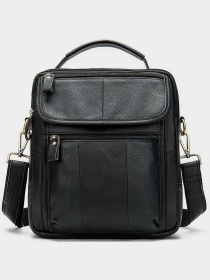 Сумки Vintage модель bag24_14763 Фото