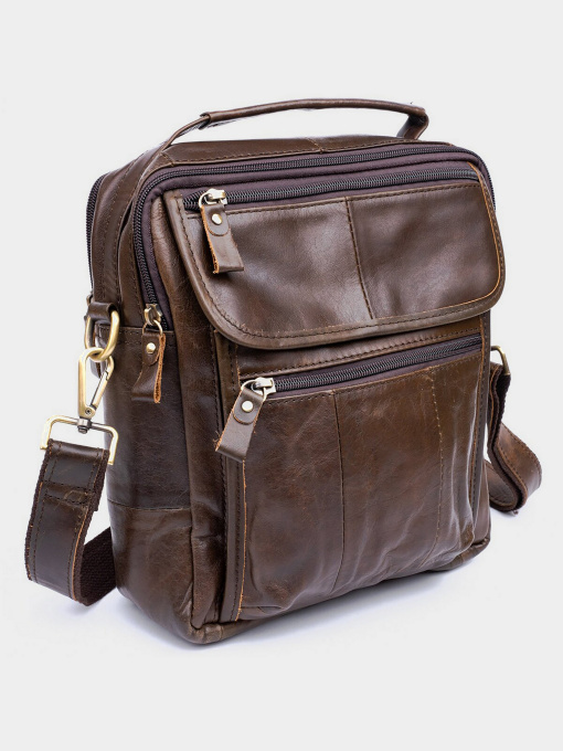 Сумки Vintage модель bag24_14764 Фото
