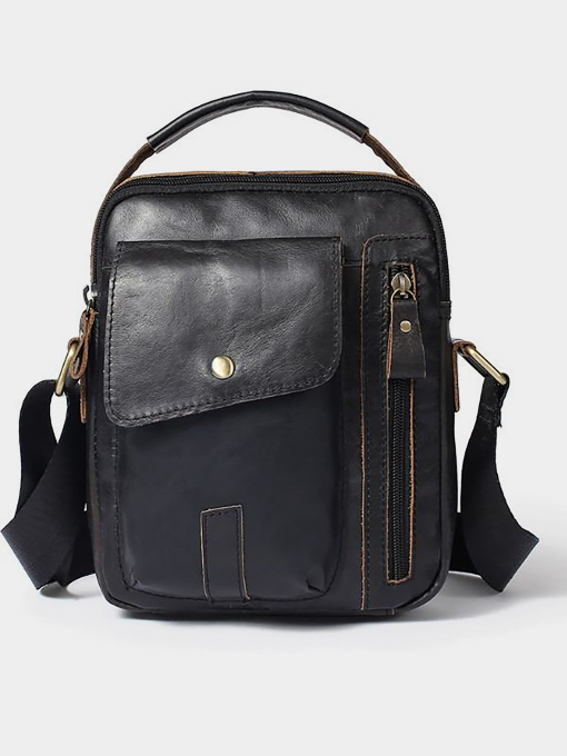 Сумки Vintage модель bag24_14765 Фото