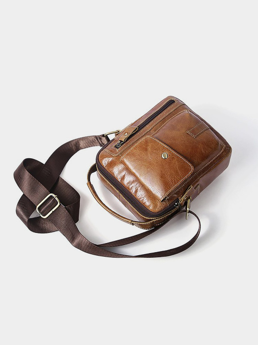 Сумки Vintage модель bag24_14766 Фото