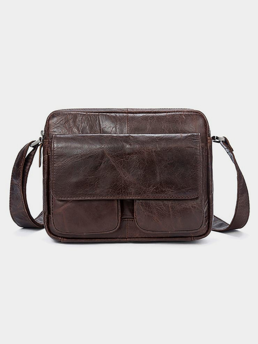 Сумки Vintage модель bag24_14767 Фото