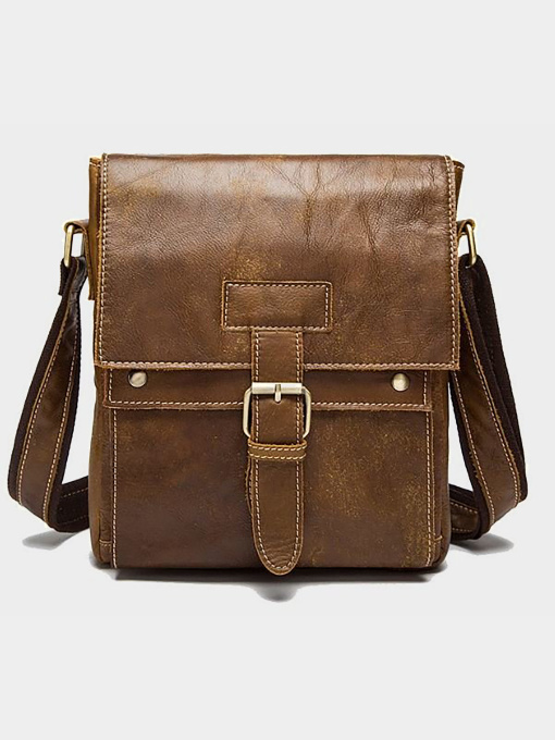 Сумки Vintage модель bag24_14768 Фото
