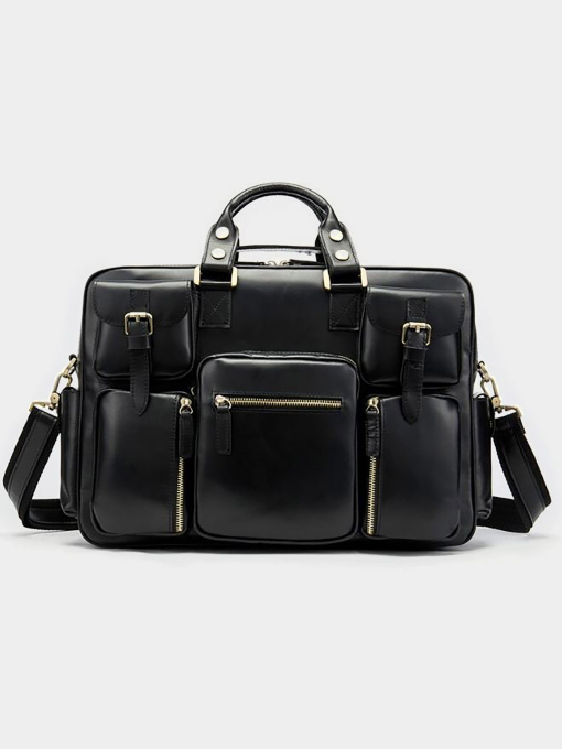 Сумки Vintage модель bag24_14756 Фото