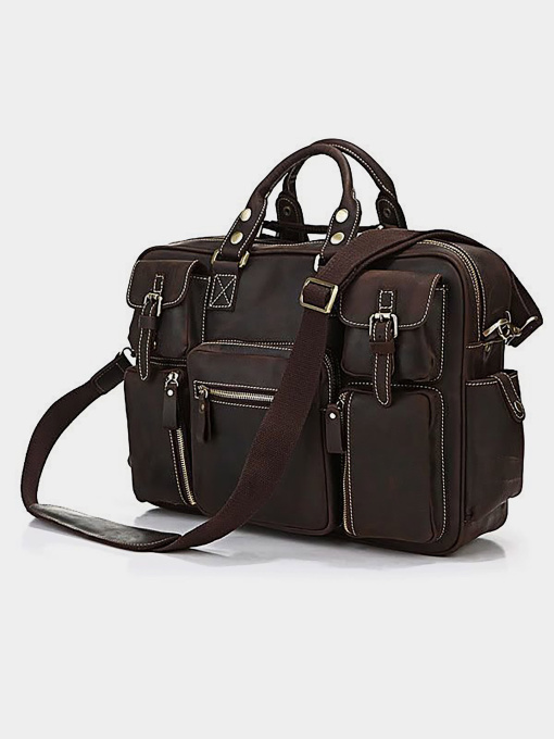 Сумки Vintage модель bag24_14757 Фото