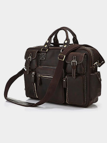 Сумки Vintage модель bag24_14757 Фото