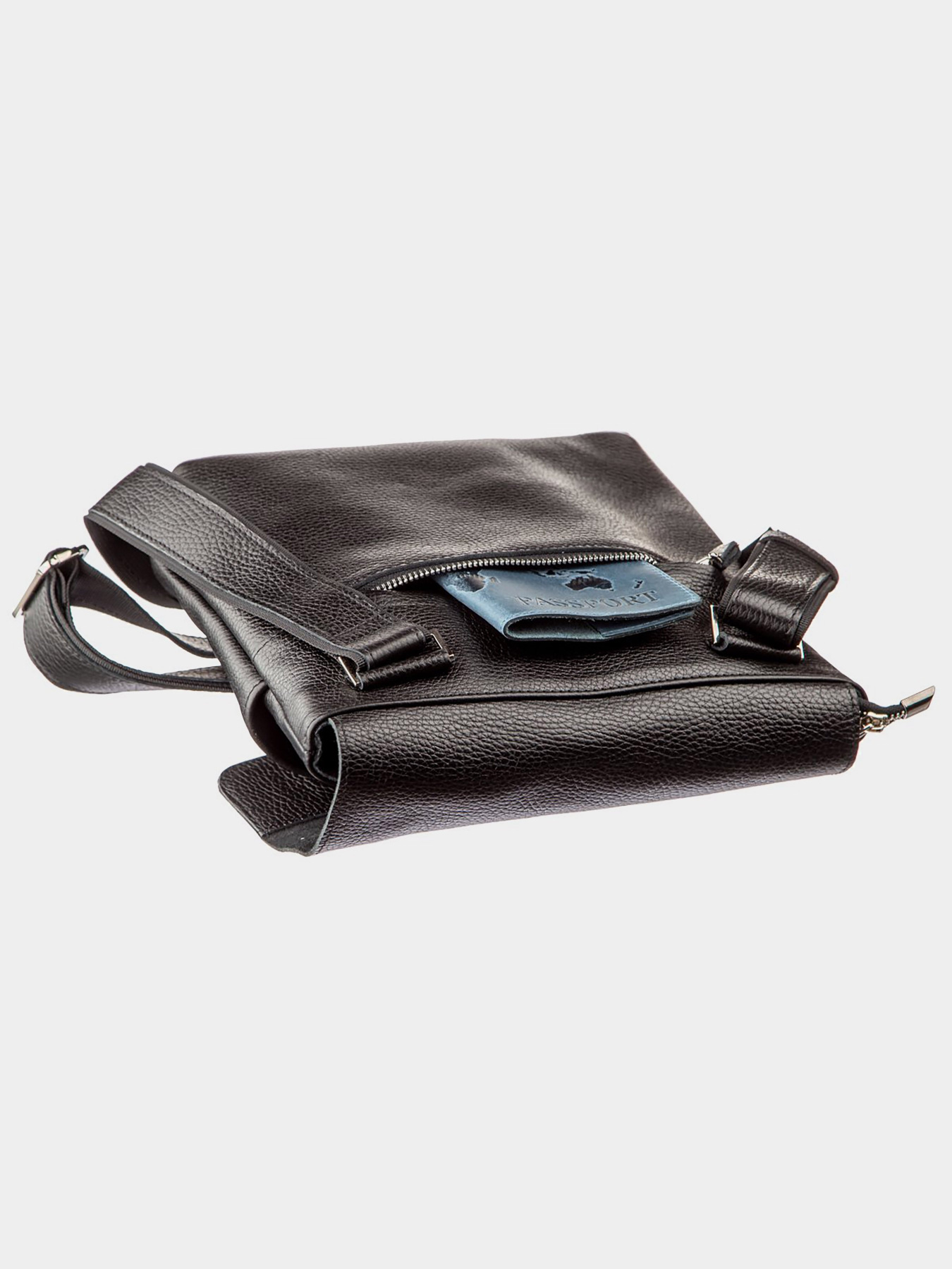 Сумки Shvigel модель bag24_11157 Сумки Shvigel модель bag24_11157 Фото