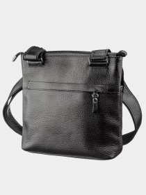 Сумки Shvigel модель bag24_11157 Фото