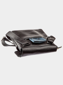 Сумки Shvigel модель bag24_11157 Фото