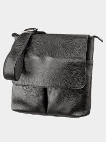 Сумки Shvigel модель bag24_11157 Фото
