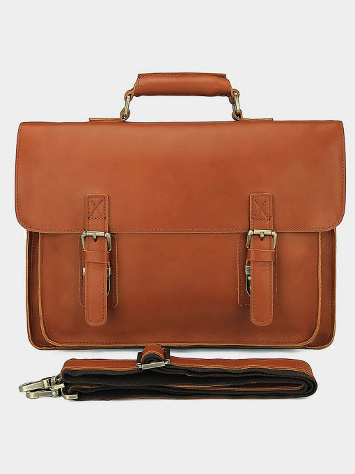 Сумки Vintage модель bag24_14937 Фото