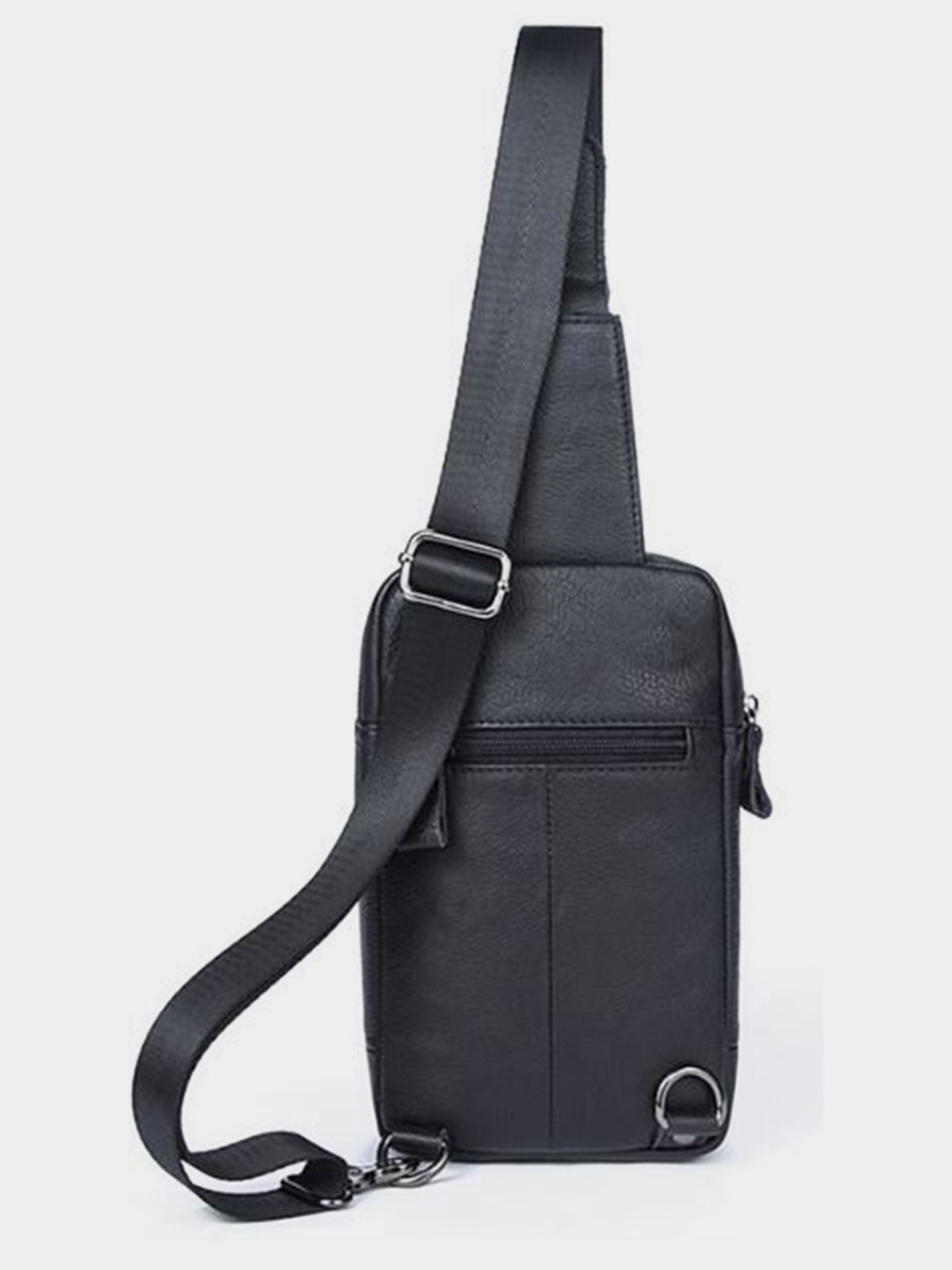 Сумки Vintage модель bag24_14772 Фото