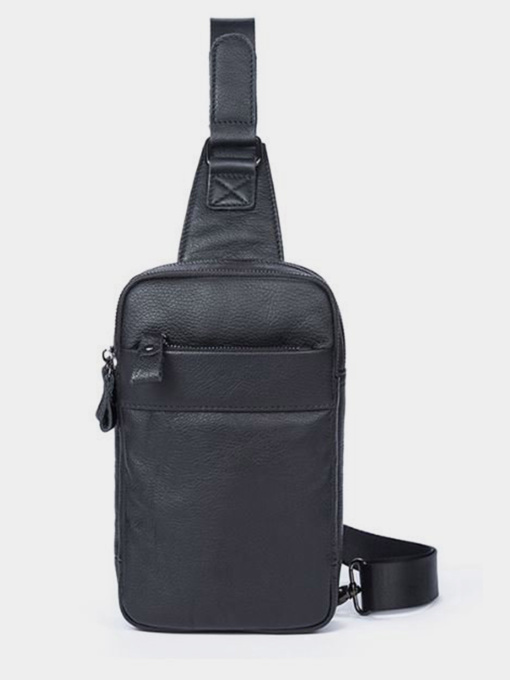 Сумки Vintage модель bag24_14772 Фото