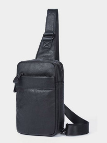 Сумки Vintage модель bag24_14772 Фото