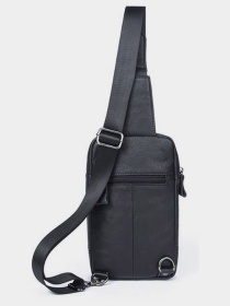 Сумки Vintage модель bag24_14772 Фото
